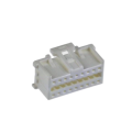 MOLEX Connectors 513531800 High Performance Connector