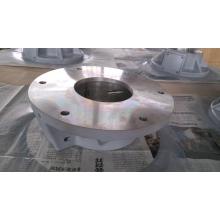 machined part; aluminum casting; wheel part;highway