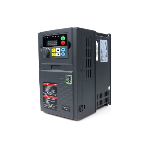 5.5KW Variable Frequency Drive