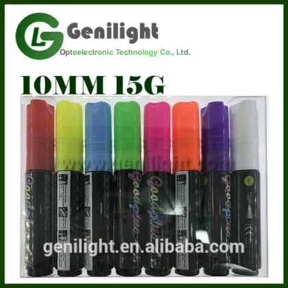 whiteboard marker/erasable marker pen/marker