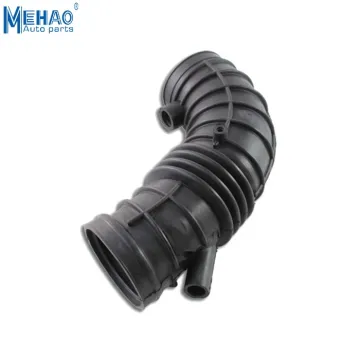 Air Intake Hose for BMW 5 E34 525i 1989-1990