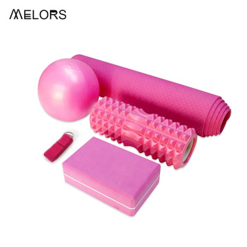 Melors High quality cheap price pink combination