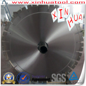 Competitive Price Diamond Turbo Disc