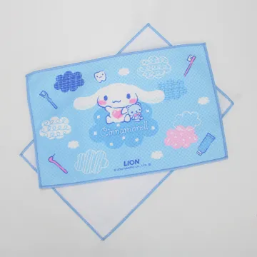 Microfibert Kitchen positioning printed drying mat