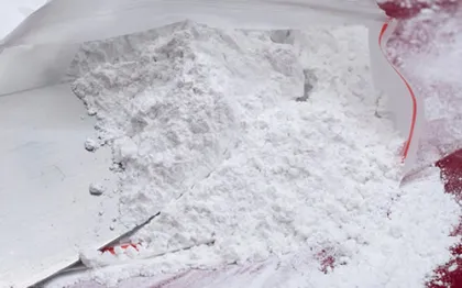 r 902 titanium dioxide