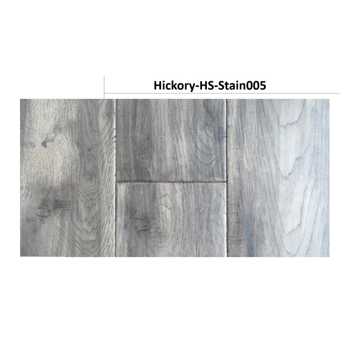 Tervezett tölgyfa heringbone padló