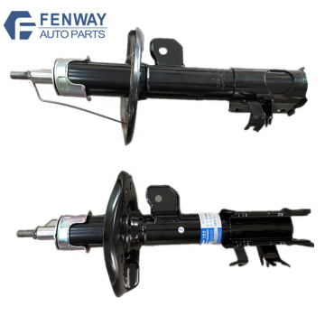 Fengxing Front Shock Absorber for Dongfeng Forthing T5 SX5 SX5-2904030 SX5-2904040