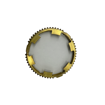 OEM 4330247700 Transmission Synchronizer Ring Design for HYUNDAI