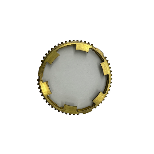 OEM 4330247700 Transmission Synchronizer Ring Design for HYUNDAI