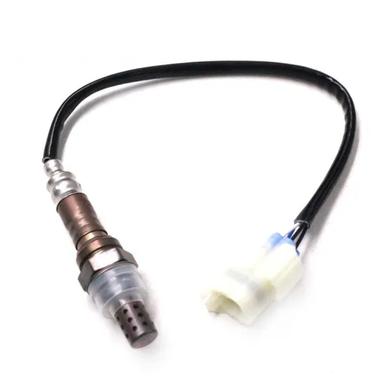 Lambda O2 Oxygen Sensor for Suzuki Grand Vitara 18213-65D10