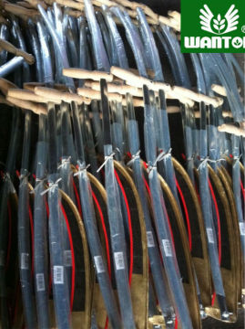 scythe snath