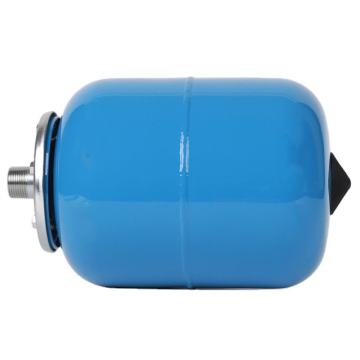 SANY 12L Expansion Water Tank Part Number 160899000035A