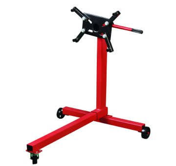 750lbs ENGINE STAND