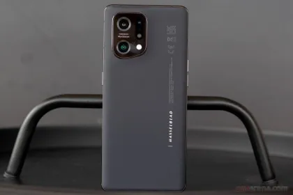 GSM-FIX For OPPO Find X5 5G 8GB 128GB