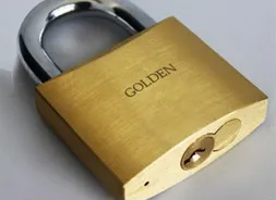 New products looking for distributors 30W Fiber Laser Marking Machine price for metal label/Sunglasses/Jewelry/Zippo lighter