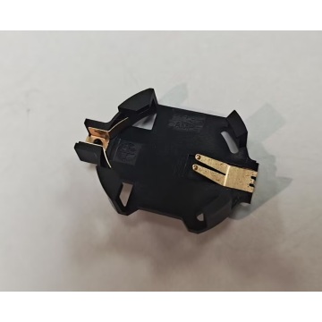 Battery Coin Cell Holders FOR CR2032