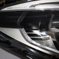 LED Headlight for BMW 5' G30 G38