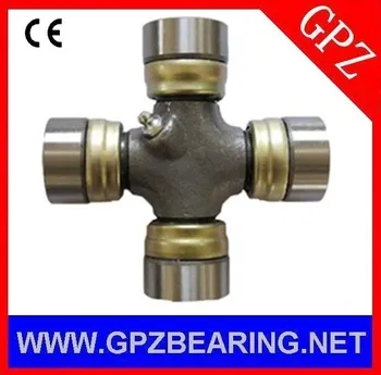 Original GPZ FIG-A Universal Joints ST1538 ST1539 ST1540 ST1638 ST1639 ST1847 5-101X 5-10X 5-111X 5-113X 5-115X/5-15X 5-1205X