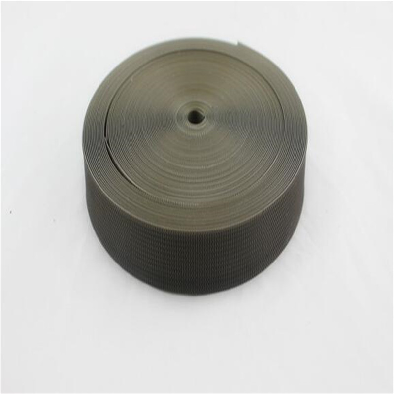 molds plastic hook