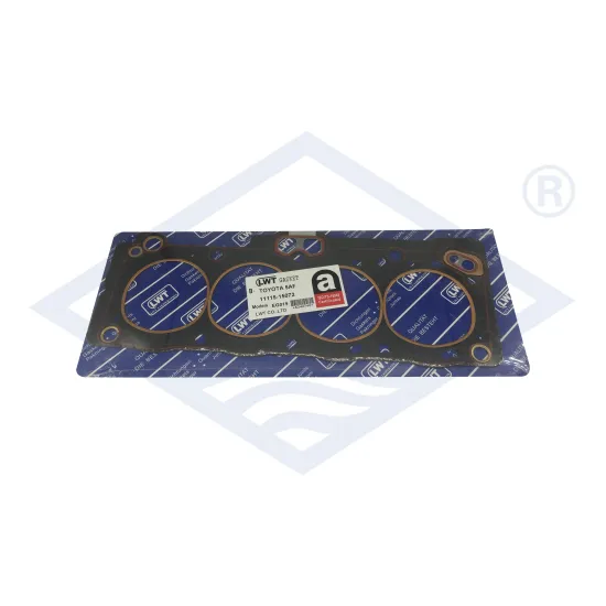 LWT 11115-15072 Auto Spare Part Head Gasket For TOYOTA COROLLA 91-01 CORONA 92-01" could be simplified to:

"Head Gasket LWT 11115-15072 for Toyota Corolla & Corona 91-01