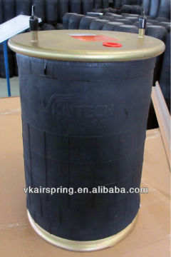 Air spring 912NP01/Air suspension spring/Car part/Truck spare parts for SAF