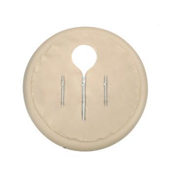 Heat Preservation Plastic Bathtub Bucket Lid Cover