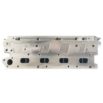 Cylinder Heads for Audi A3 A4 and Volkswagen Group Models