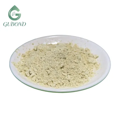 Black Maca Extract Powder Maca 20 1