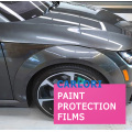 Preços de carros de película de proteção de pintura