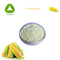 Best Quality Organic Corn Extract Oligopetide 99% Powder