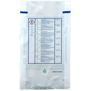 Ácido cítrico de grau alimentar para aplicações de bebidas