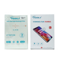 Mobiltelefon Anti Blue Light Film Screen Protector