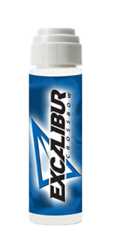 EXCALIBUR - X - SLICK