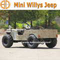 Pertanda panas Mini Jeep 4 x 4 untuk dijual Ebay