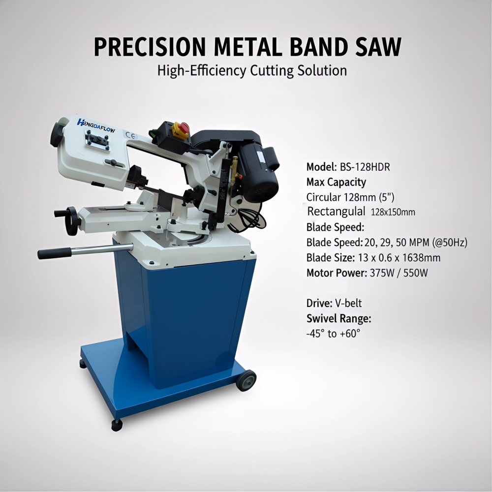 128Small-industrial-band-saw5