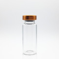 /msite/products/detail/productid/53809245/id/539699.html