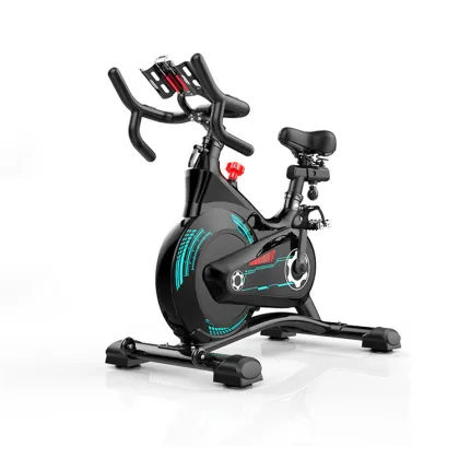 Schwinn Bike: Spinning Bicicleta Estática Gym Equipment for Cardio Training & Exercise Bike Price