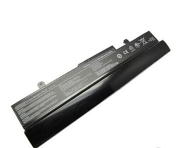 AL32-1005 ML32-1005 PL32-1005 1001HA 1005HA Laptop Battery for Asus