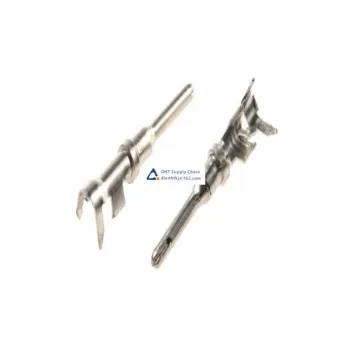 New Automotive Electronic Connector: AT60-14-0122