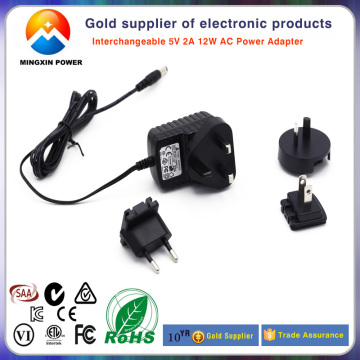 best selling the power adapter guangdong