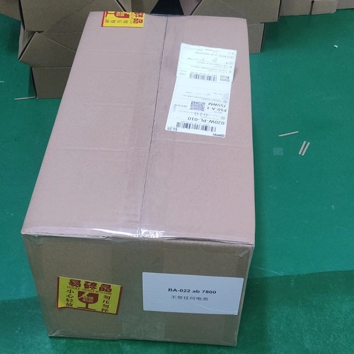 c1f15cb93cbfc58f52aa62ce7e.jpg@4e 700w 700h.src%7C95Q