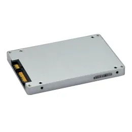 F3 Plus 2.5 Inch SATAIII 480GB Computer Hardware Storage HDD Drive Ultra SSD