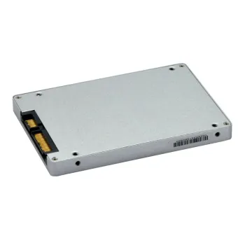 F3 Plus 2.5 Inch SATAIII 480GB Computer Hardware Storage HDD Drive Ultra SSD