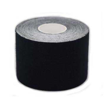 Water-Resistant Muscle Kinesiology Sport Tape