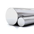 300 series stainless steel bar price