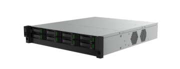 Maszyna All-In-One K1000