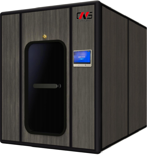 YCMY - Z2B02 -LY Двухместная каюта