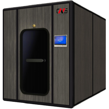 YCMY - Z2B02 -LY Двухместная каюта