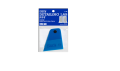 Serie SGCB PPF SQUEEGEE