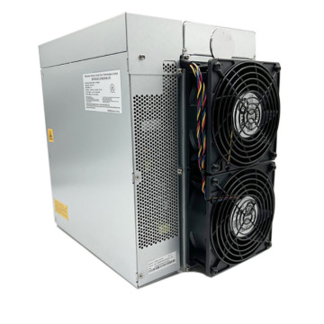 Máquina de mineração Dash Bitmain Antminer ASIC Miner